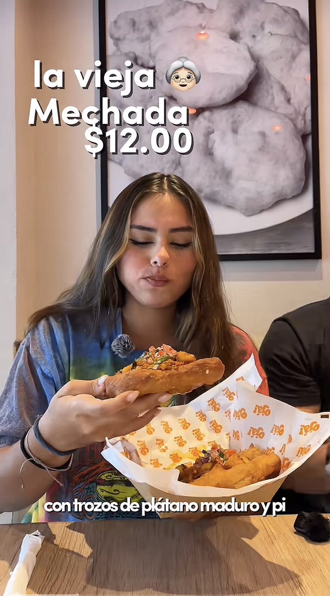 Густаво tweet media