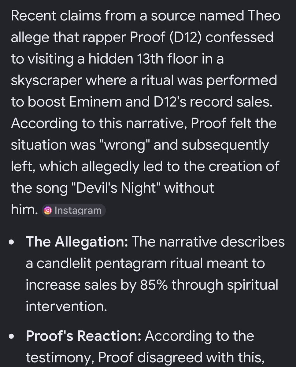 💍𝒮𝓊𝑔𝒶🫶🏾 ❄️December’s 12/18 Coldest☃️ tweet media