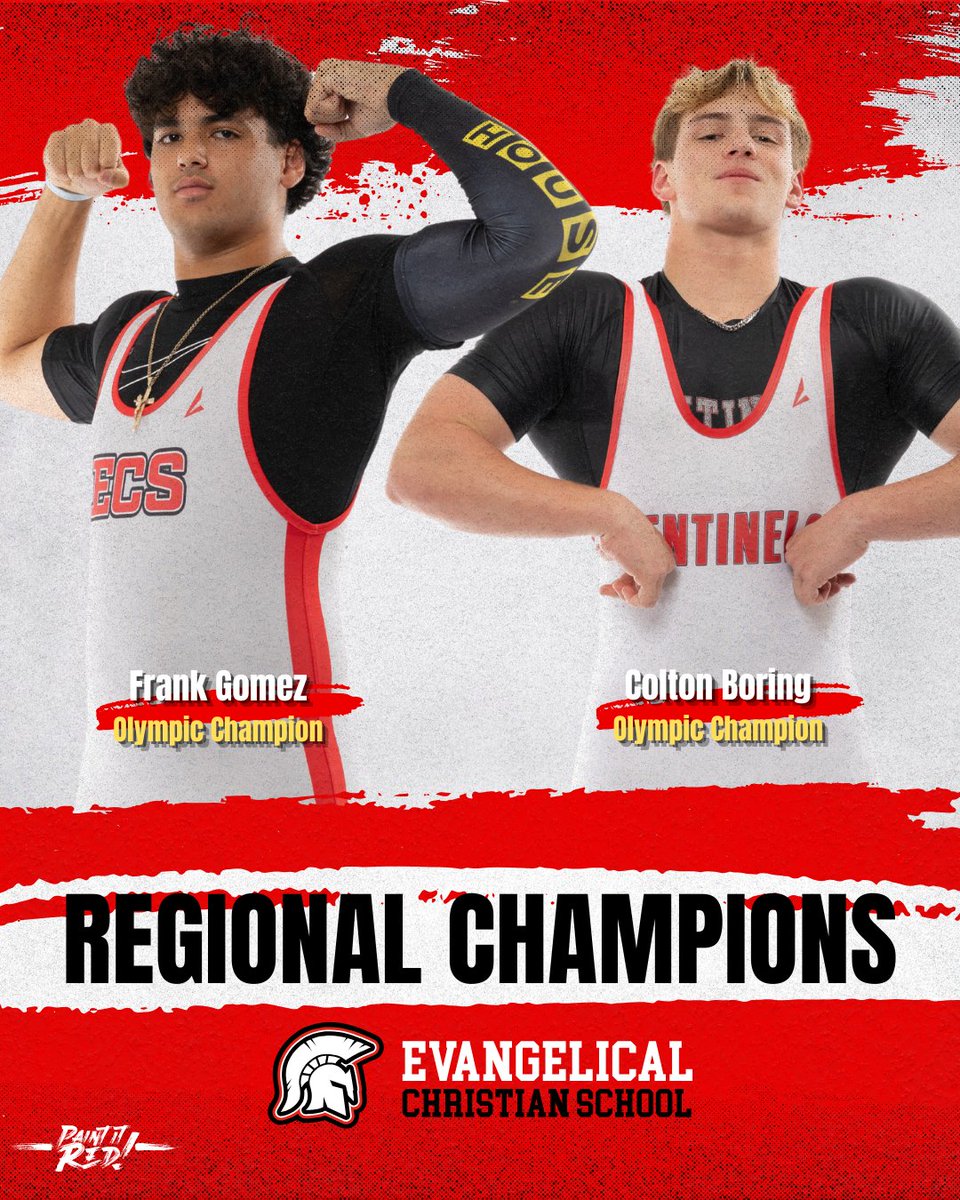 ECS Sports (@ECSsports) / Posts / X