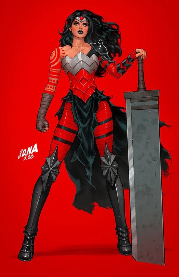 Maestro Tejedor 🕷️🕸️ | Marcos lee cómics 📖❤️ tweet media