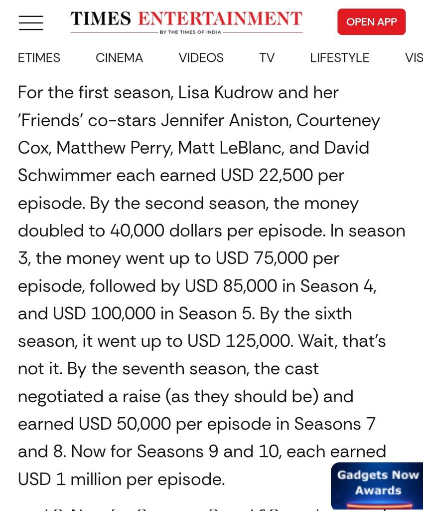 Jack Rackham tweet media