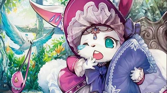 DM飛梅CS tweet media