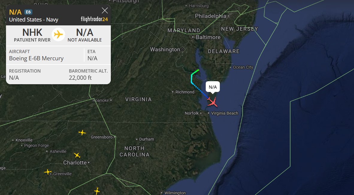 NYPrepper tweet media