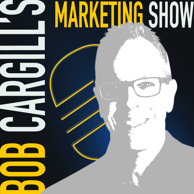 thebobcargill's tweet image. Episode 208 of my #podcast just dropped. Who's in?

NotebookLM, 26.TRUE, the #Marketing Road Show and More podbean.com/eas/pb-2rsb8-1… #Podbean