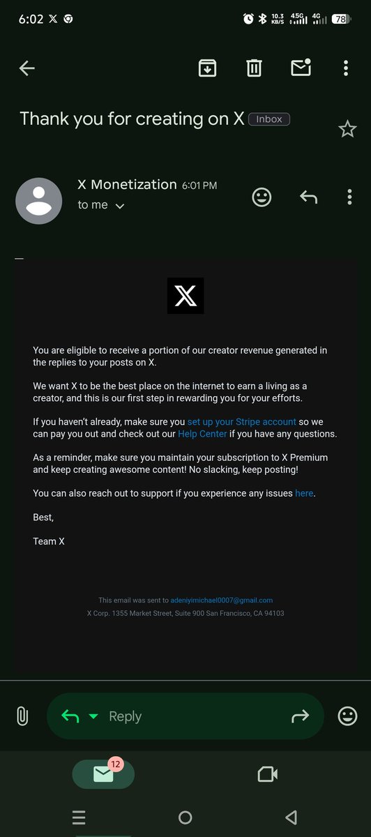 CR7🐐🐐🐐 tweet media