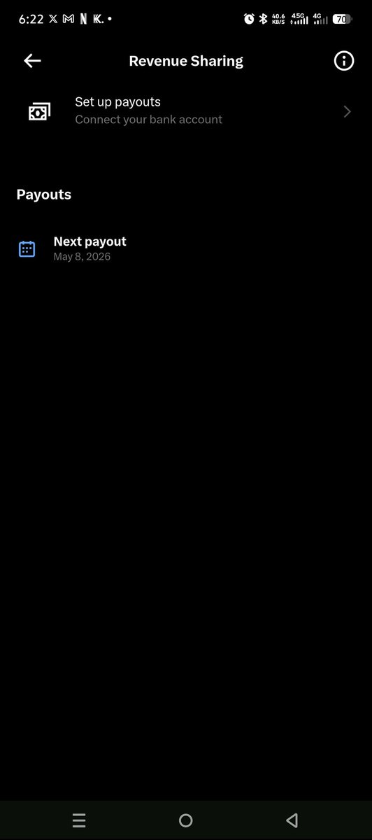 CR7🐐🐐🐐 tweet media