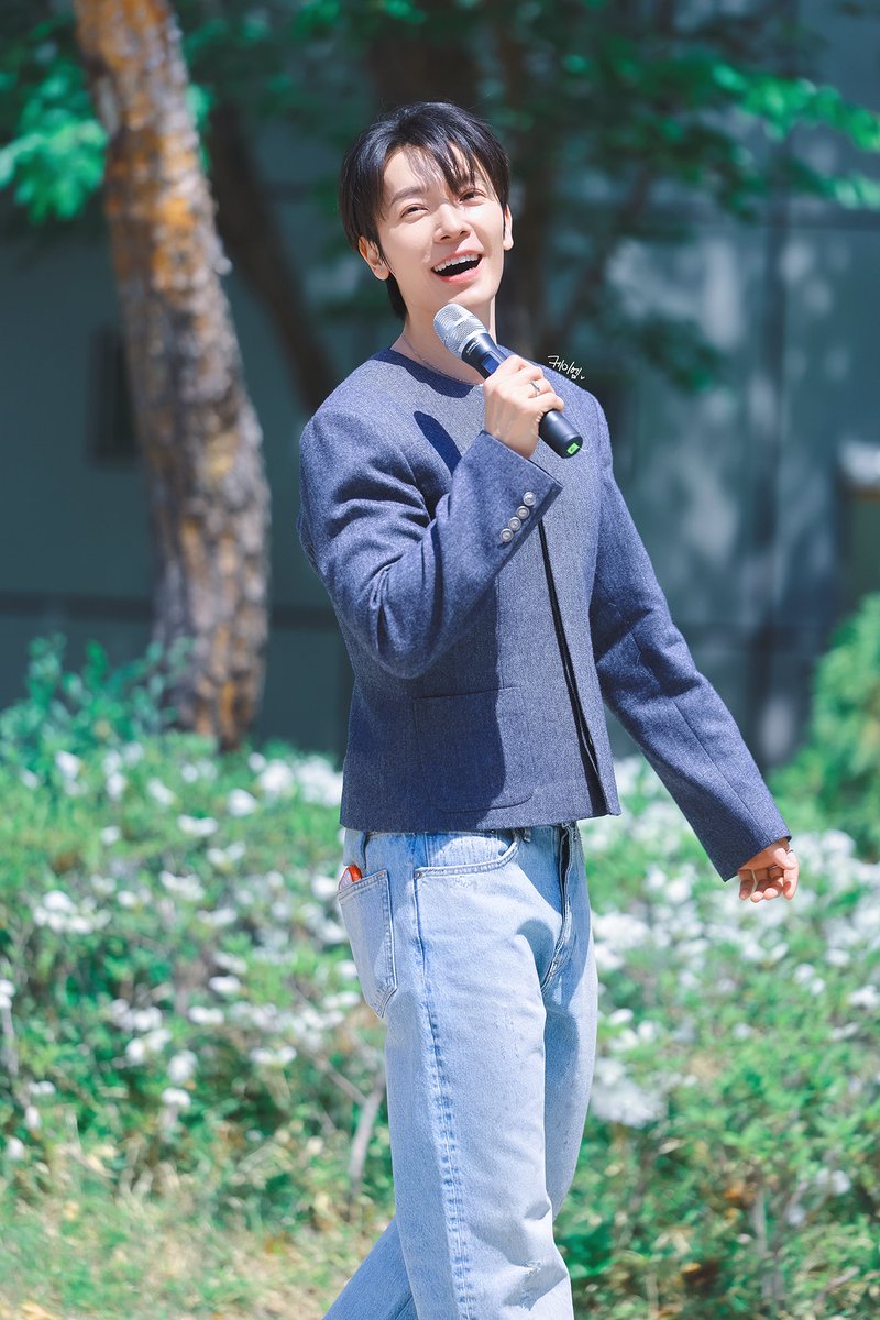 케이엠 tweet media