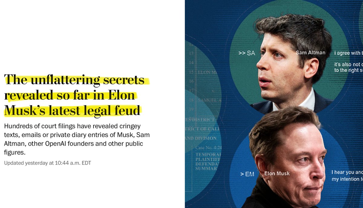 Bull Theory tweet media