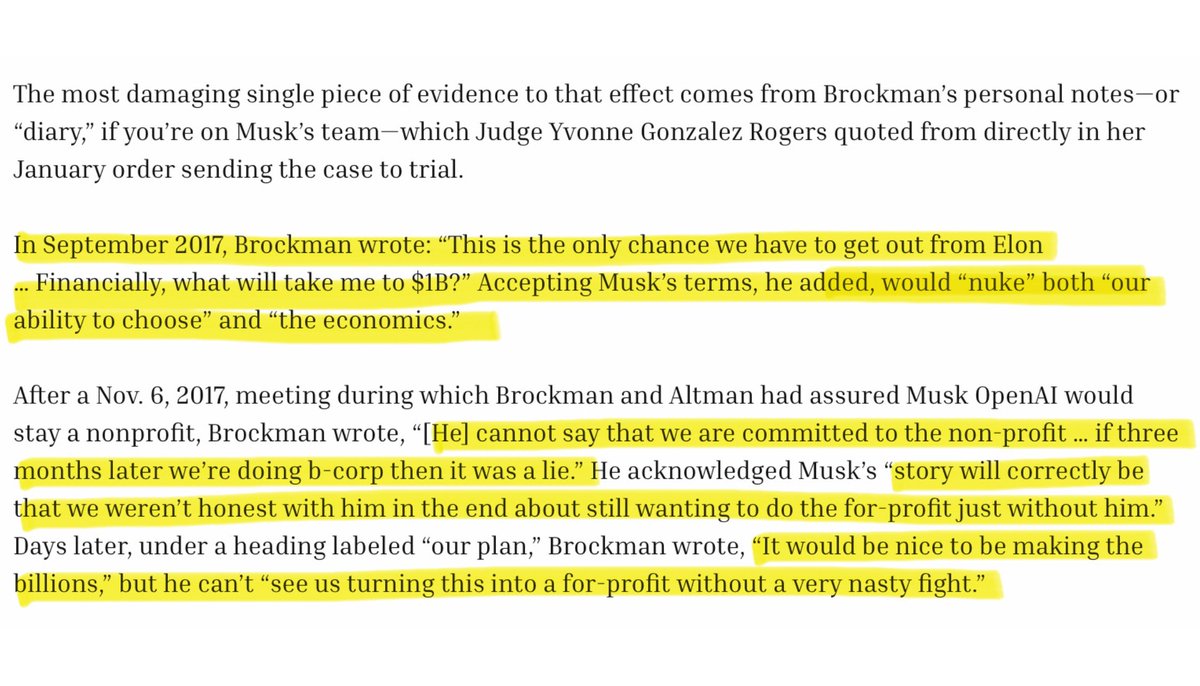Bull Theory tweet media