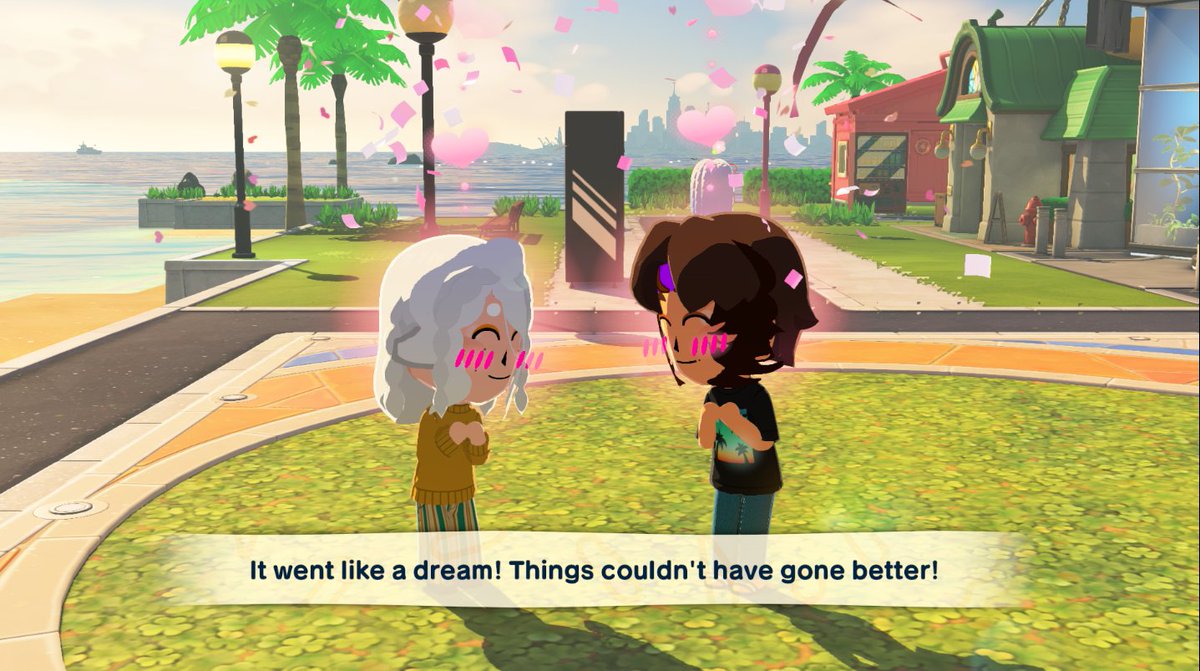 princess saps tweet media