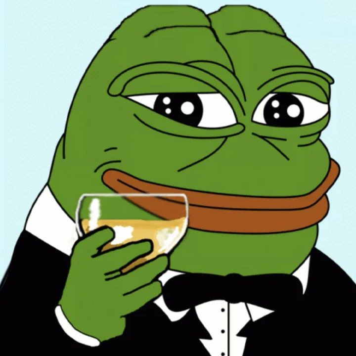 JakeGagain's tweet photo. $PEPE WORLD ORDER 🐸 @PepeCoinETH https://t.co/imj3UkpLUr
