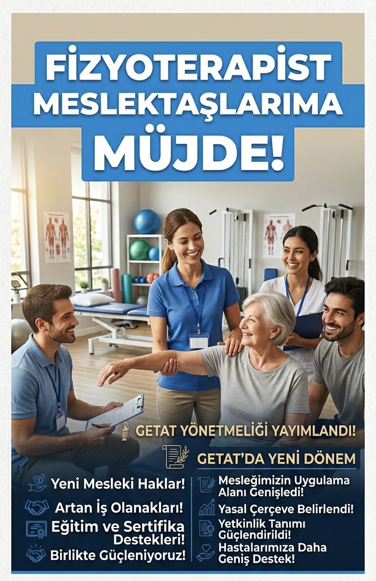 Emre ÇALIŞKAN tweet media