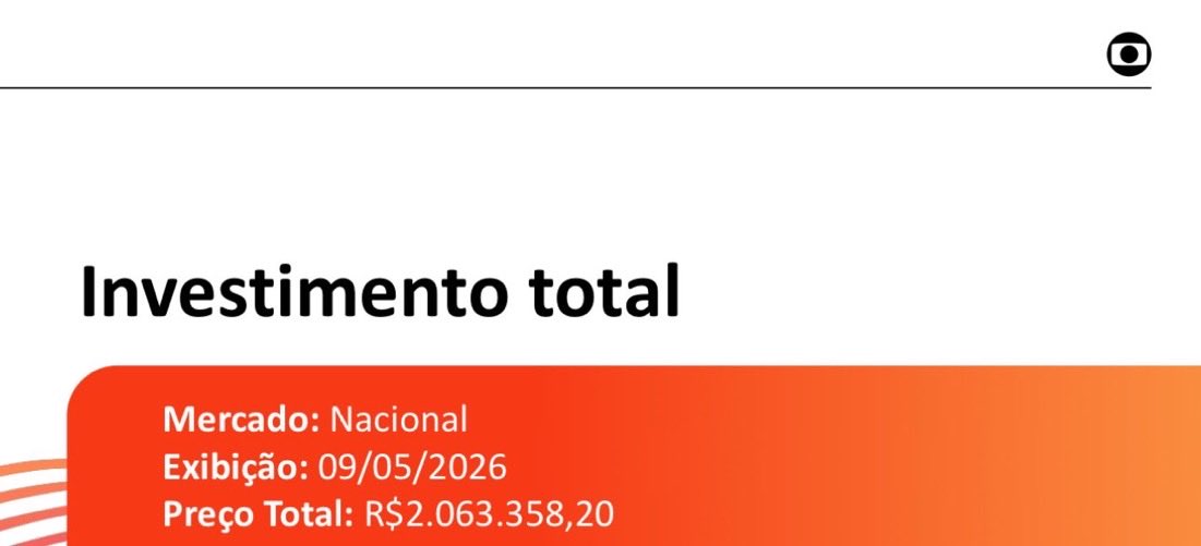 caio zzz felipe ★ tweet media