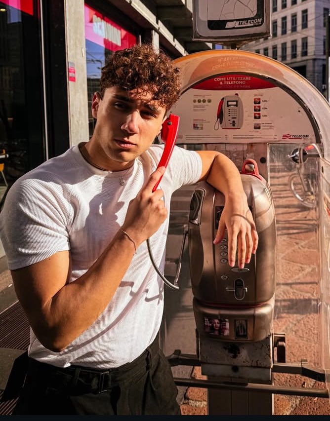 tecna#emirguzelfc tweet media