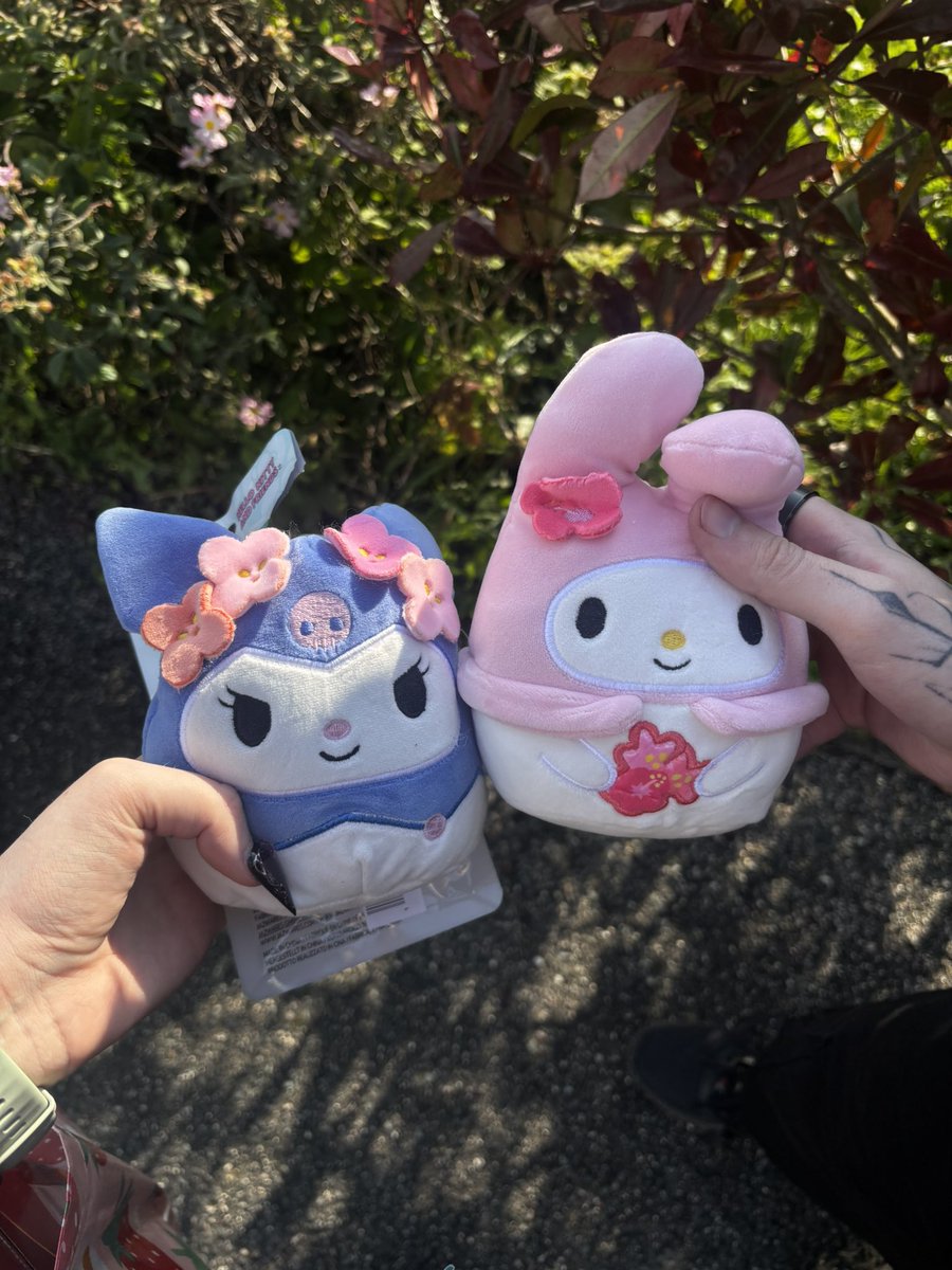 vamp ♡ tweet media