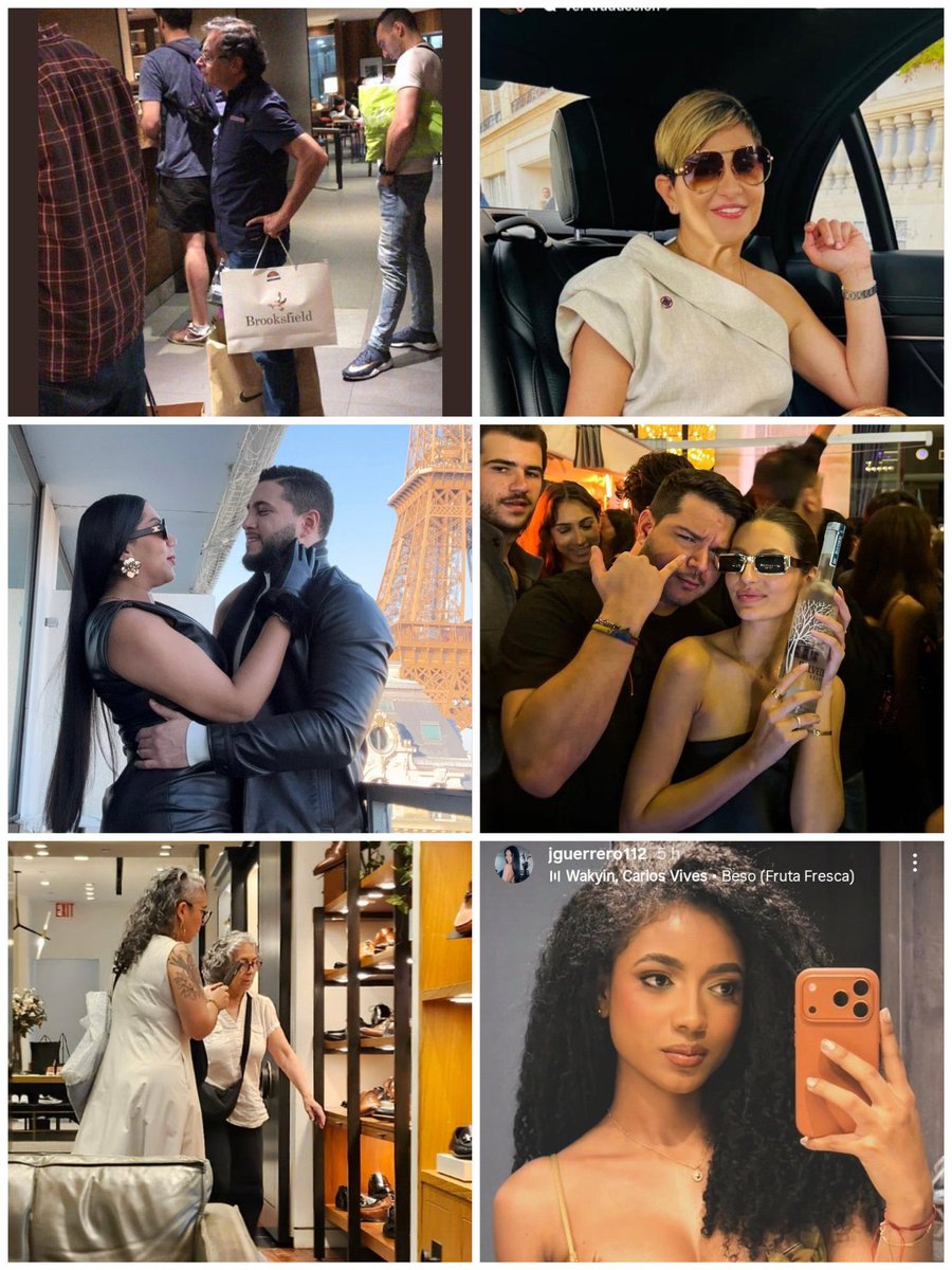 Adriana Martinez tweet media