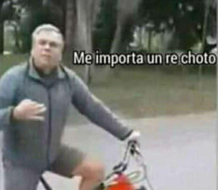 BROCOLETI tweet media