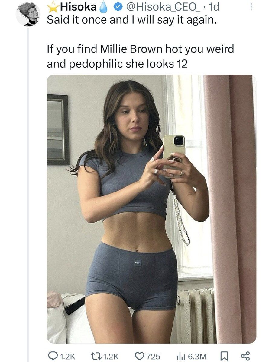 Delusional Takes tweet media