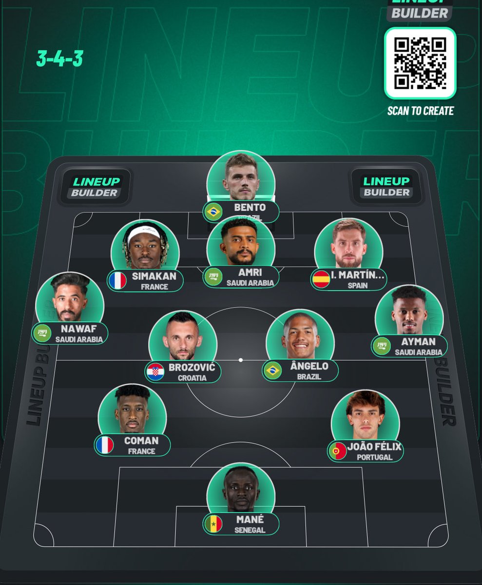 ‏the future ڤيوتشر. tweet media