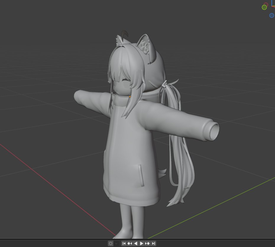 さてつぽてと🥔VRChat tweet media