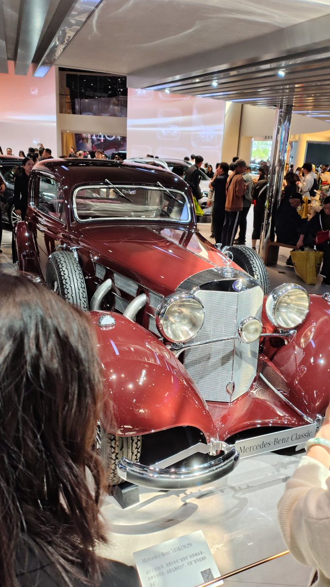 Emanuel Boeminghaus tweet media