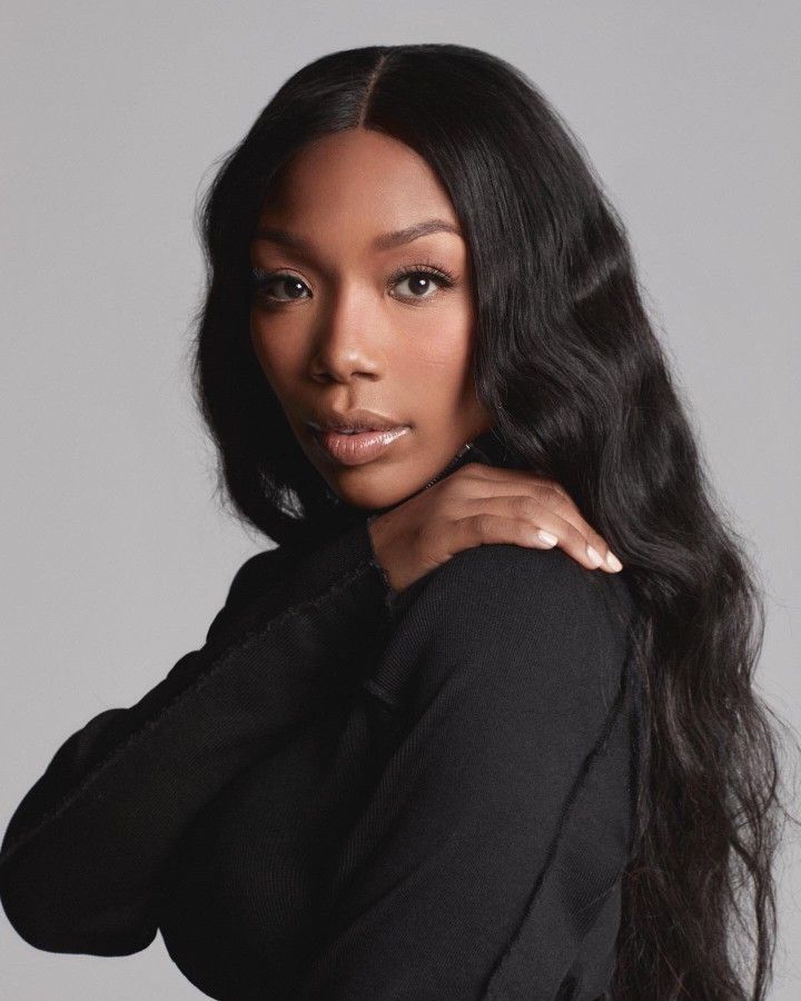 Blackish Press tweet media