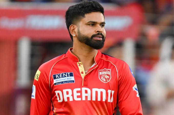 ....#jaibabu🌶️ tweet media