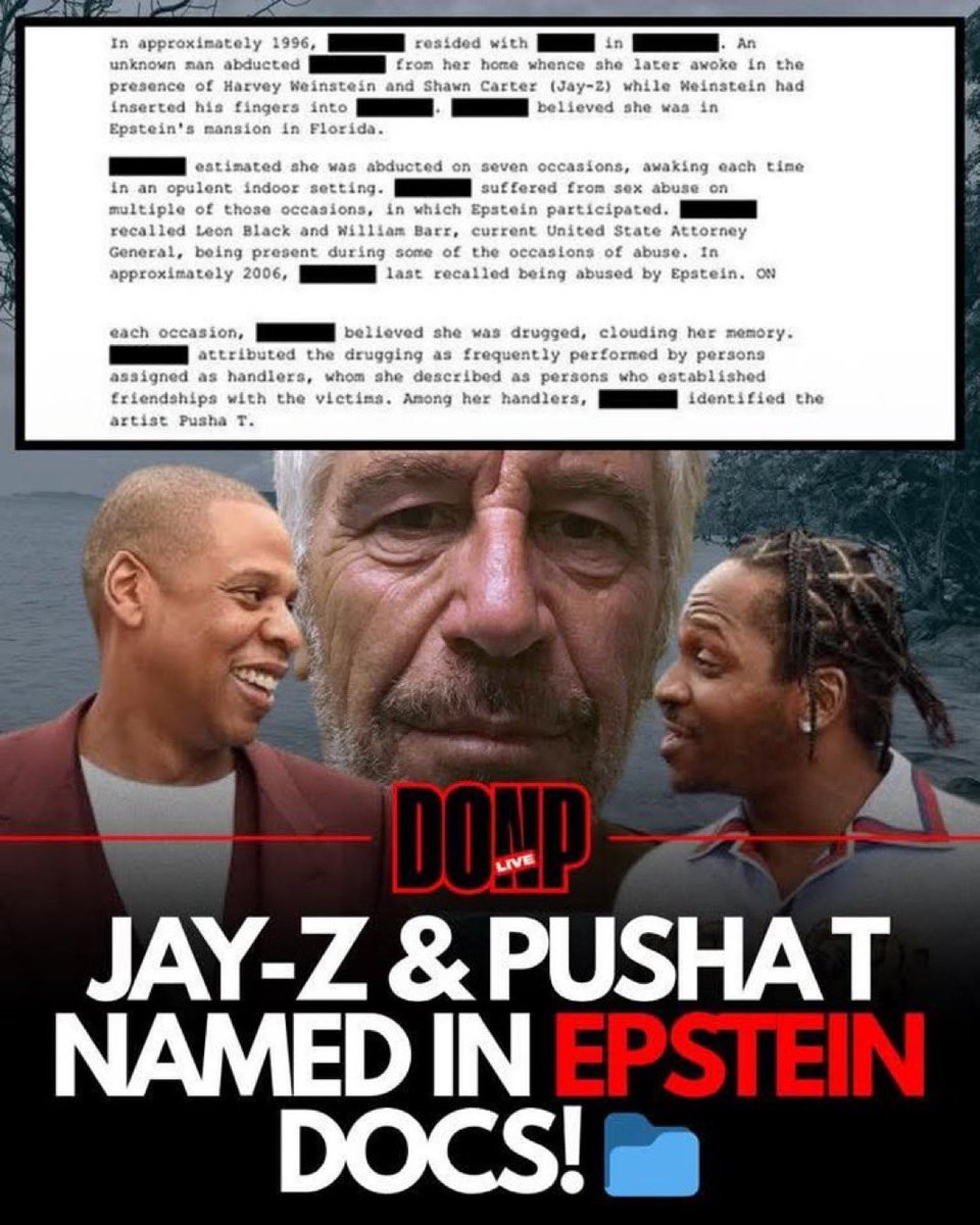 𝝟𝝞𝝥𝗚 𝝟𝝙𝝞 tweet media