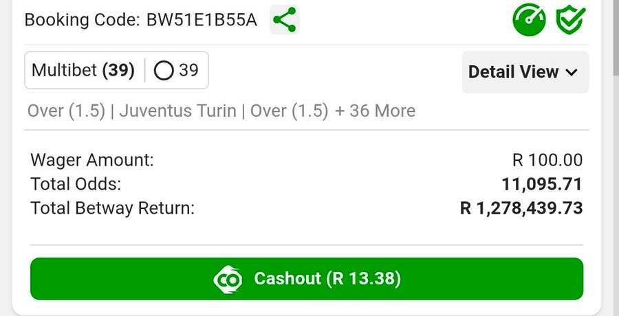 sixty-nine tweet media