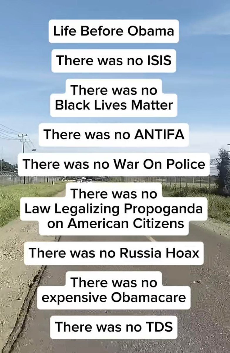 Wayne Dunlap tweet media