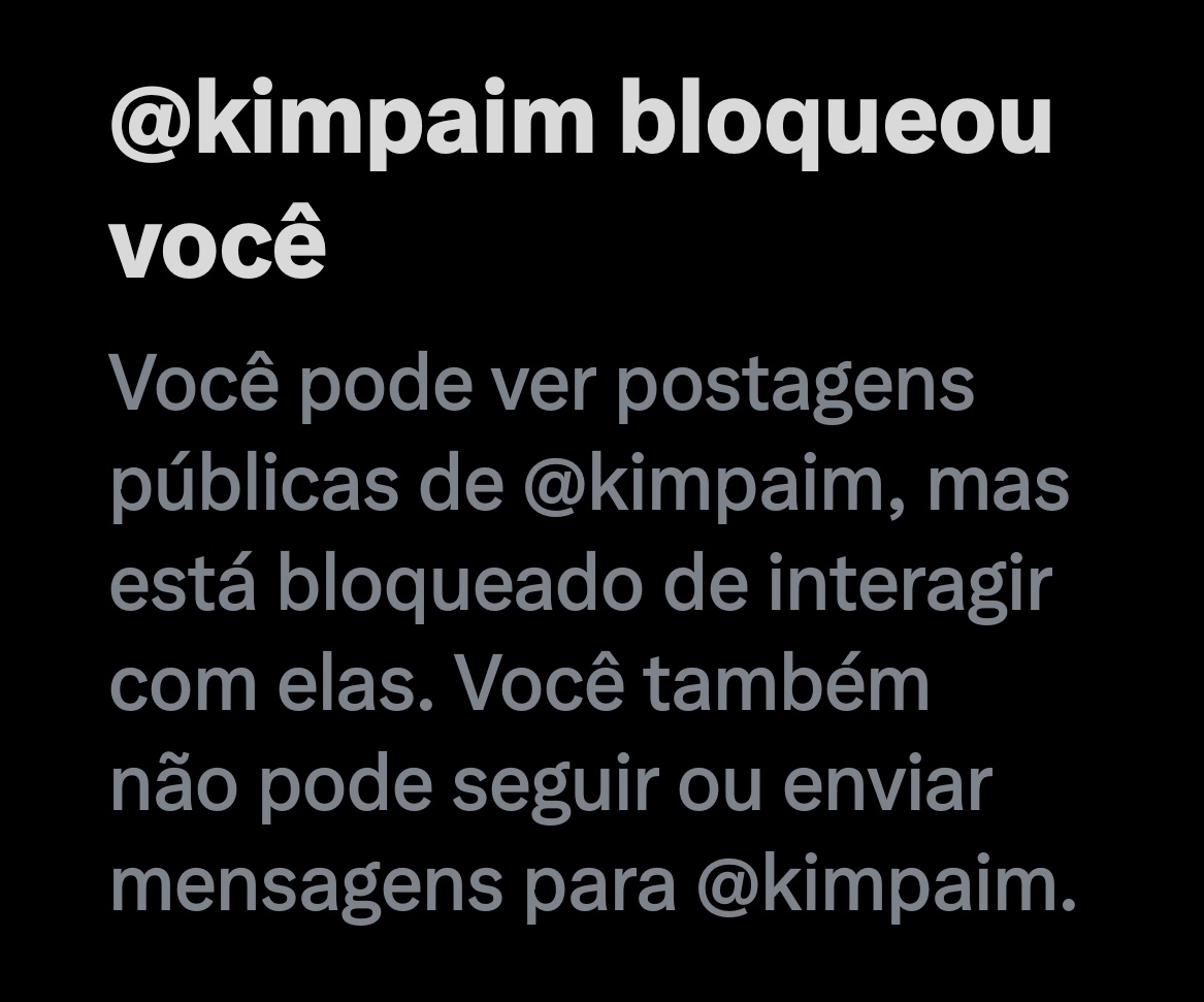Lobista de direita tweet media