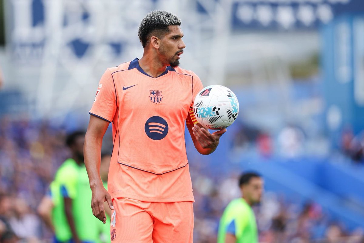 Nadjib FcB tweet media