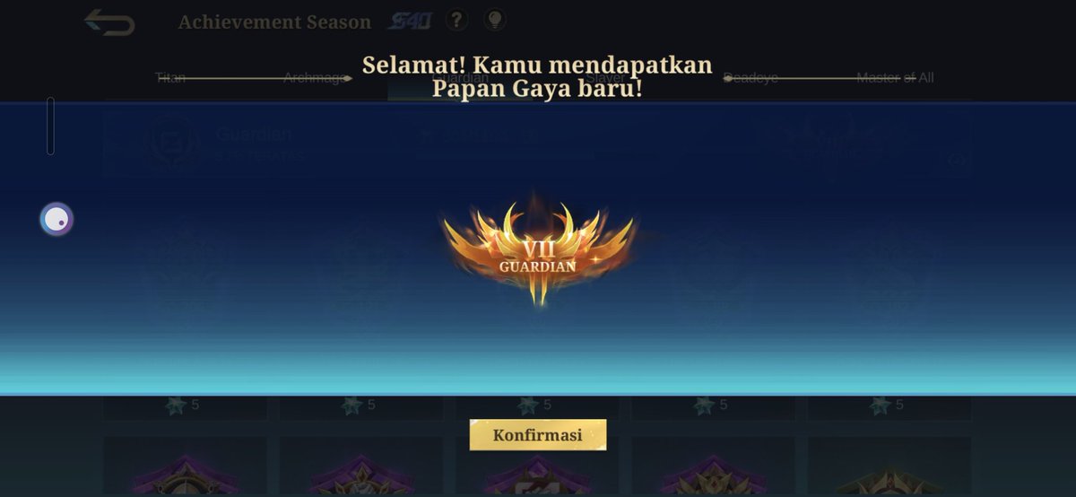 fmrefly tweet picture