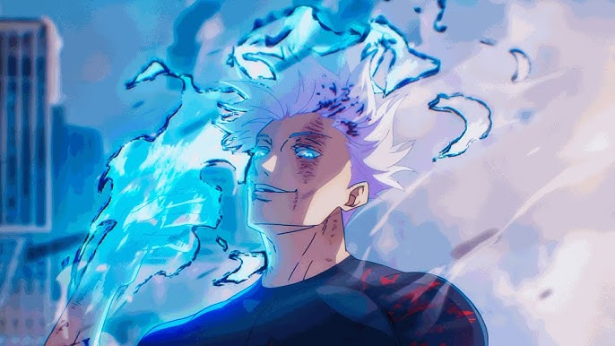 Franco Kashimista 🇺🇾 🟡⚫ tweet media