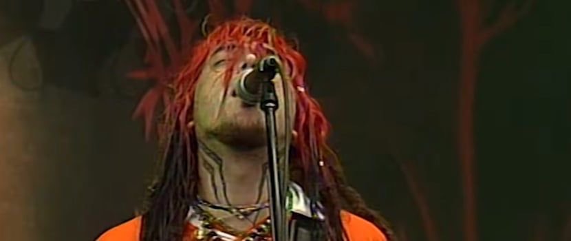 daily sepultera tweet media