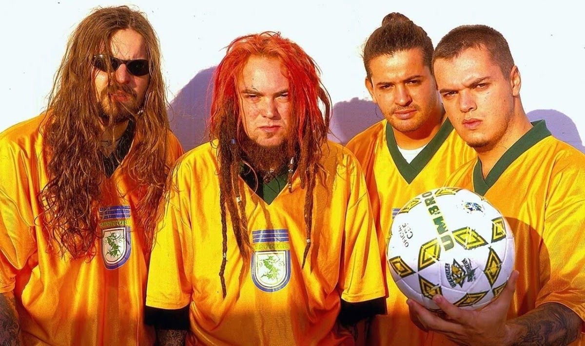 daily sepultera tweet media