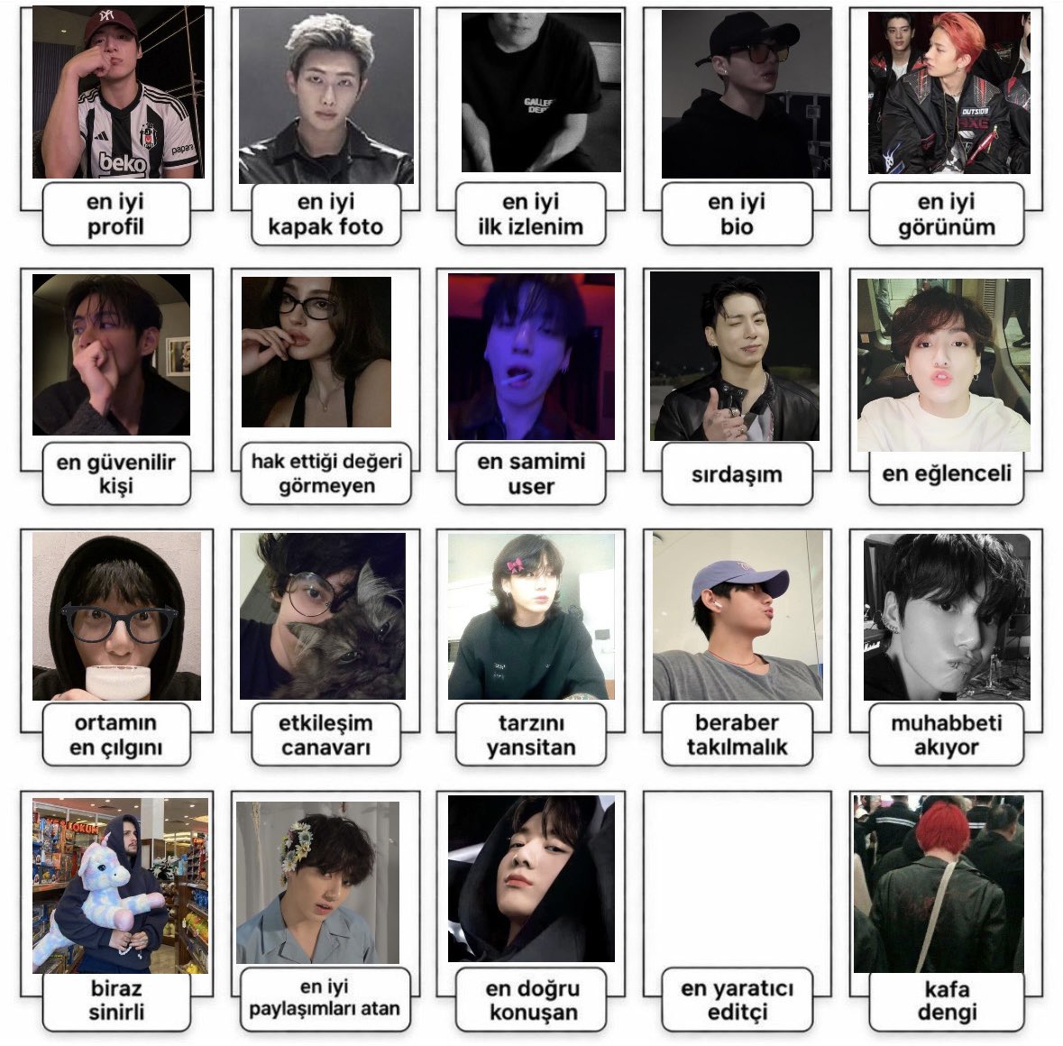 sarah kim tweet media