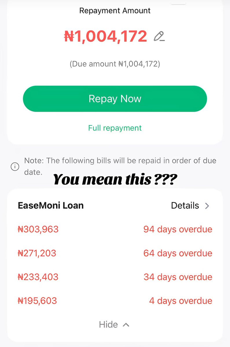 Dove🖤 tweet media