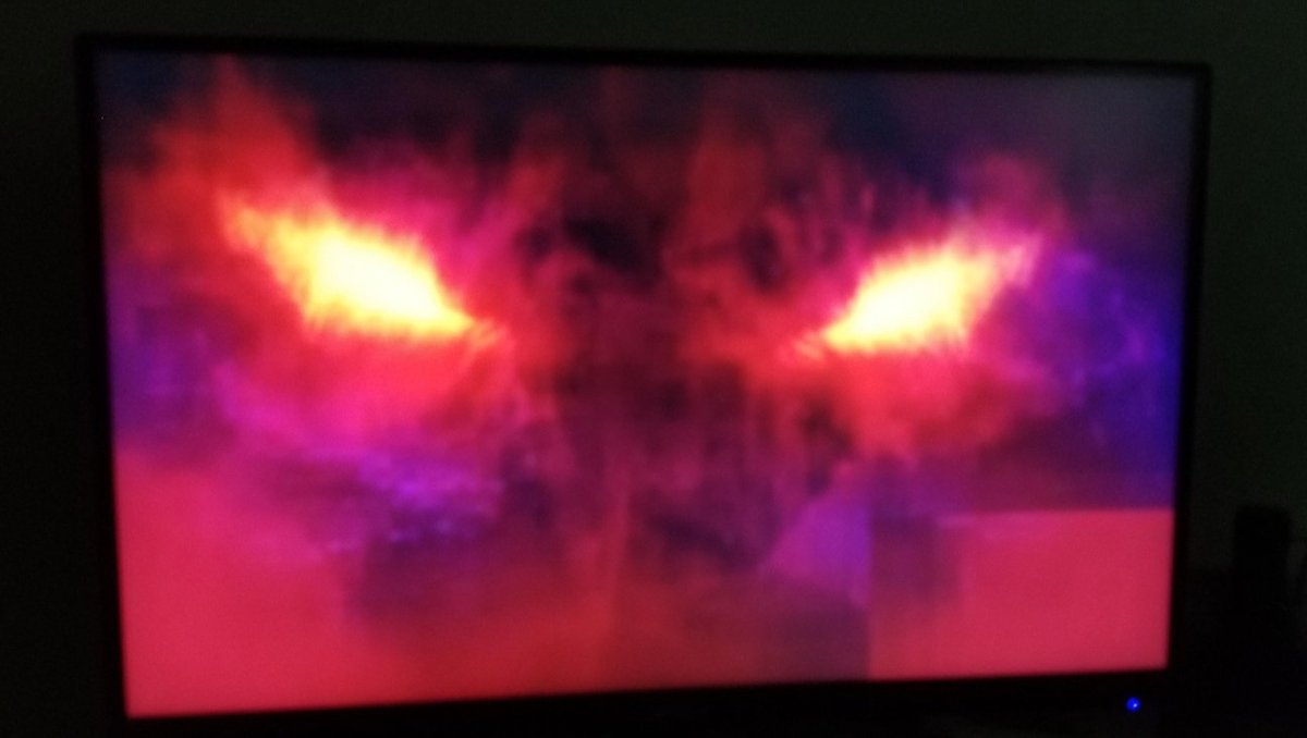 🐝🐝Drix🐝🐝 tweet media