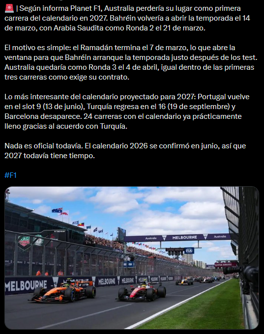 PIPO VERSTAPPEN⁴³ ✩✩✩✩ tweet media