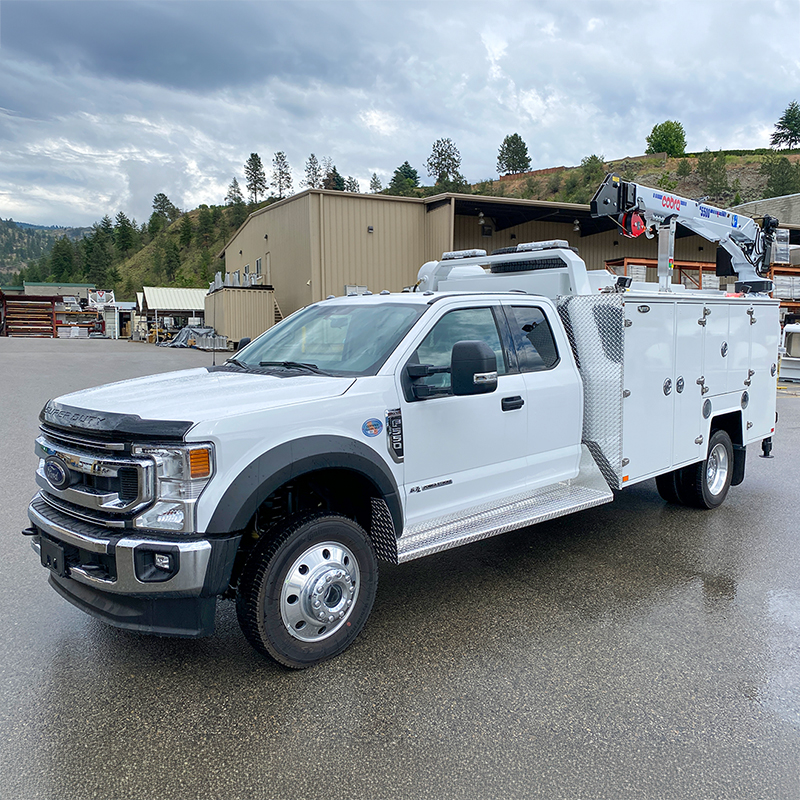 Supply Post tweet media