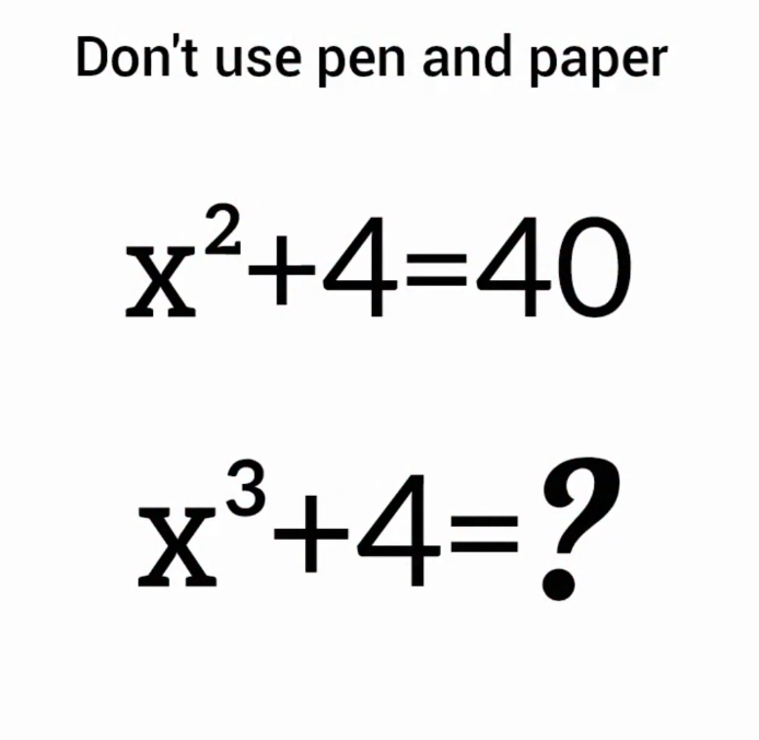 Math Hub tweet media