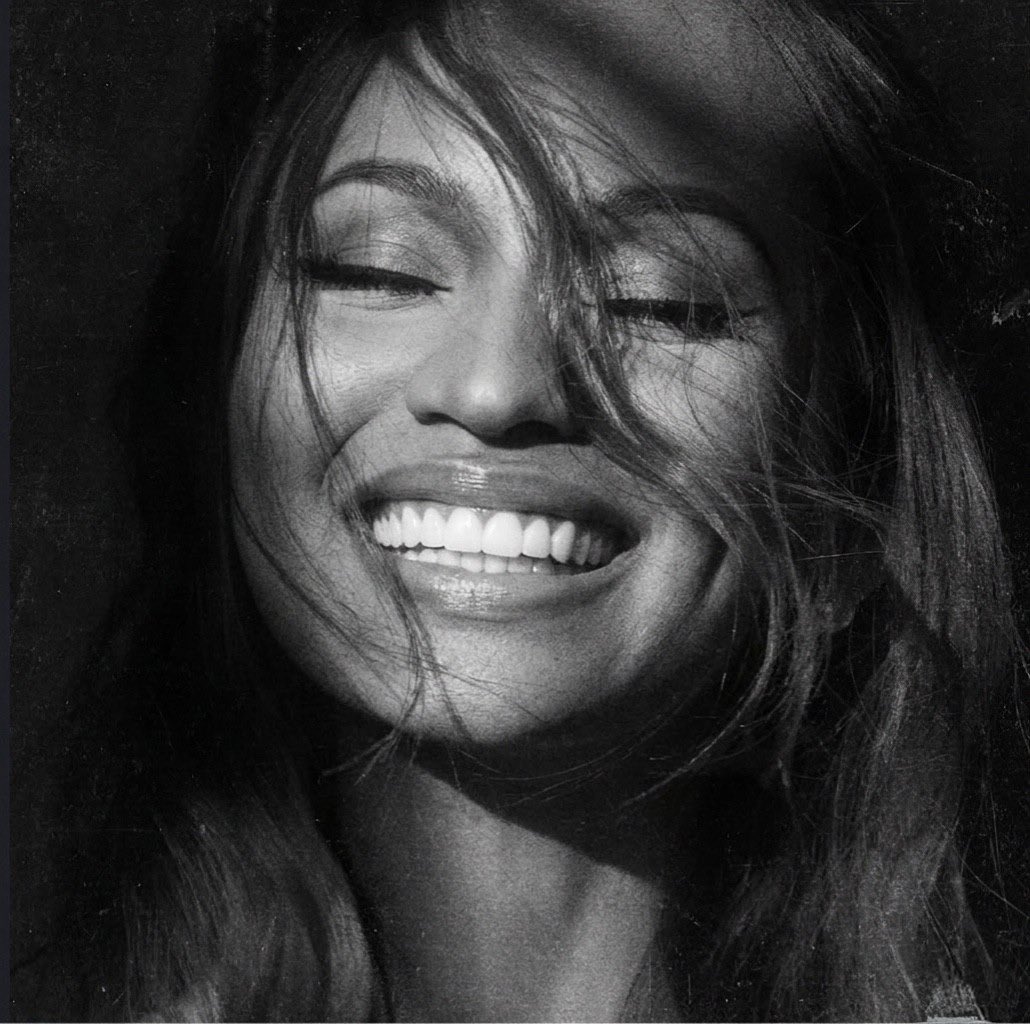 FORTUNE DE BARB🦄 (FAN ACCOUNT) tweet media