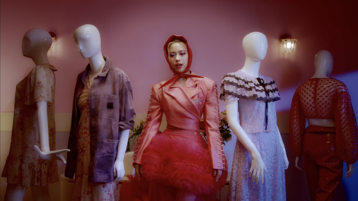 Pop Base tweet media