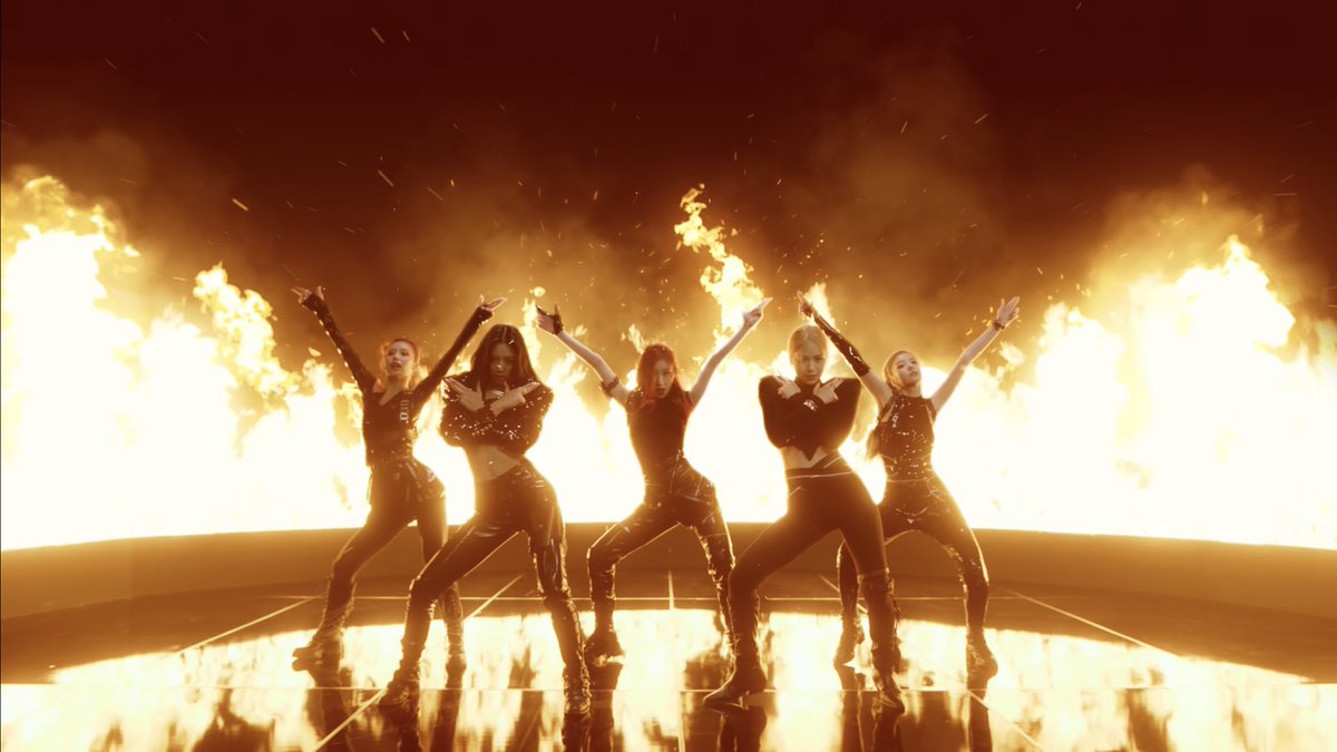 Pop Base tweet media