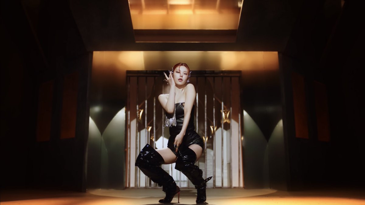 Pop Base tweet media