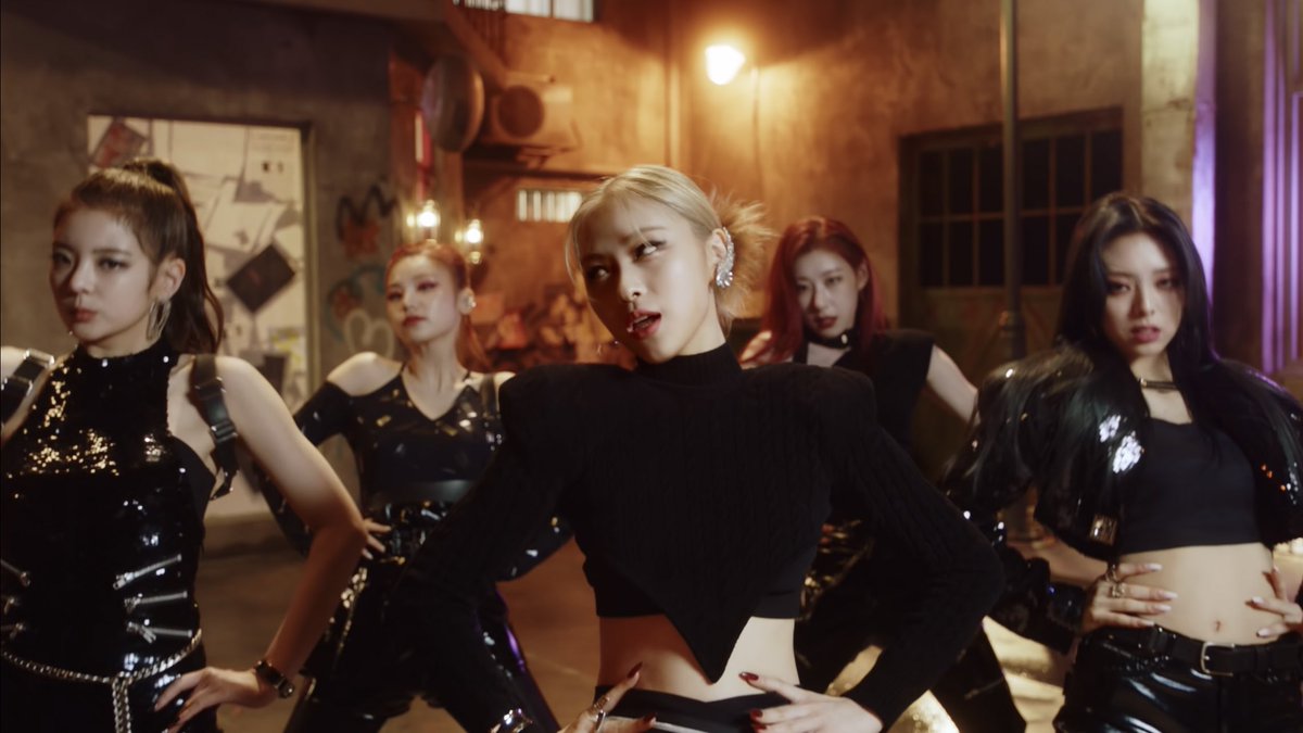 Pop Base tweet media