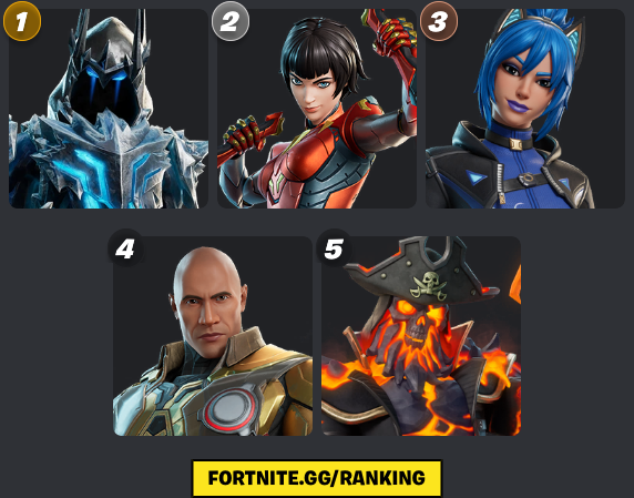 APOLLO 🇵🇸 tweet media