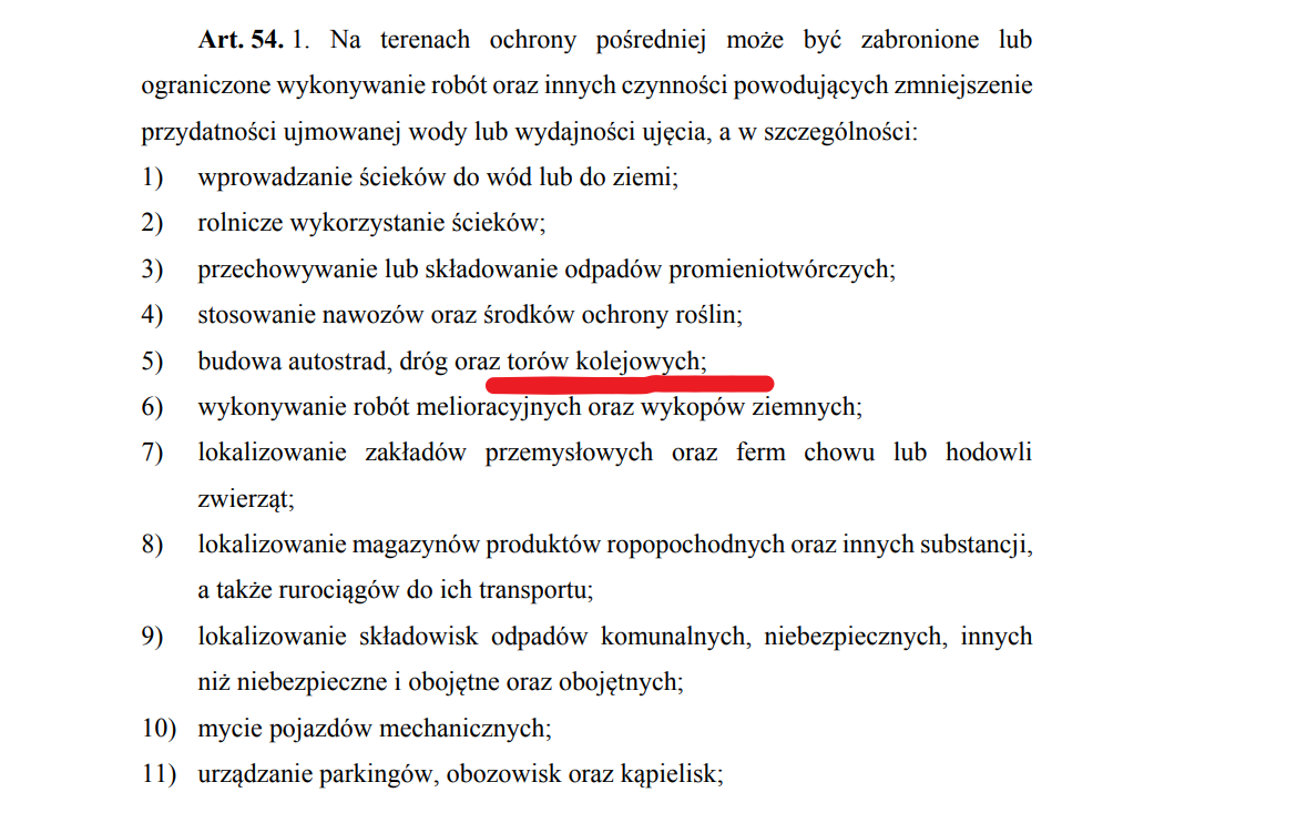 patryk wild tweet media