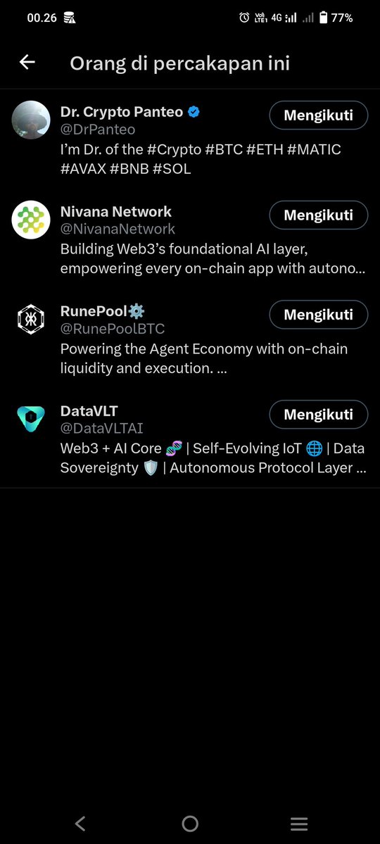 Loopy Lov | freetag tweet media